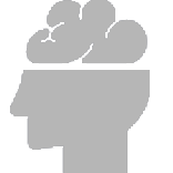 仪器仪表